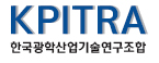 한국광학기기산업조합